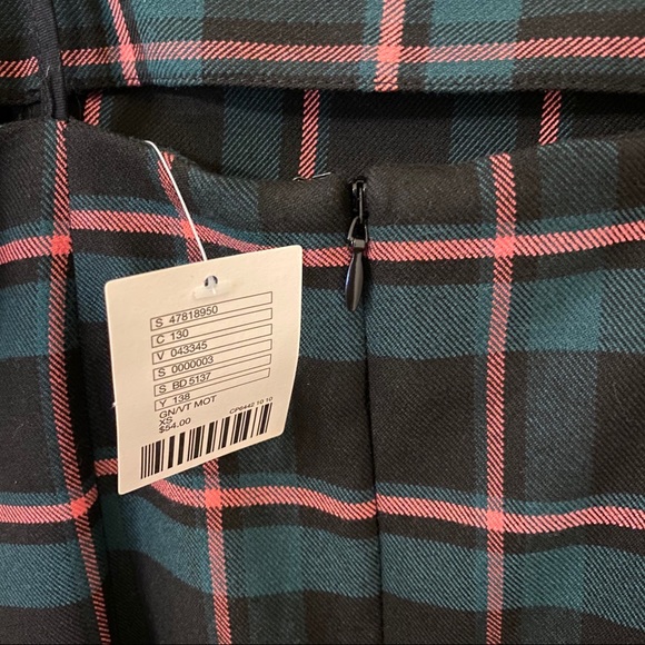 Urban Outfitters Dress - Picture 4 of 5